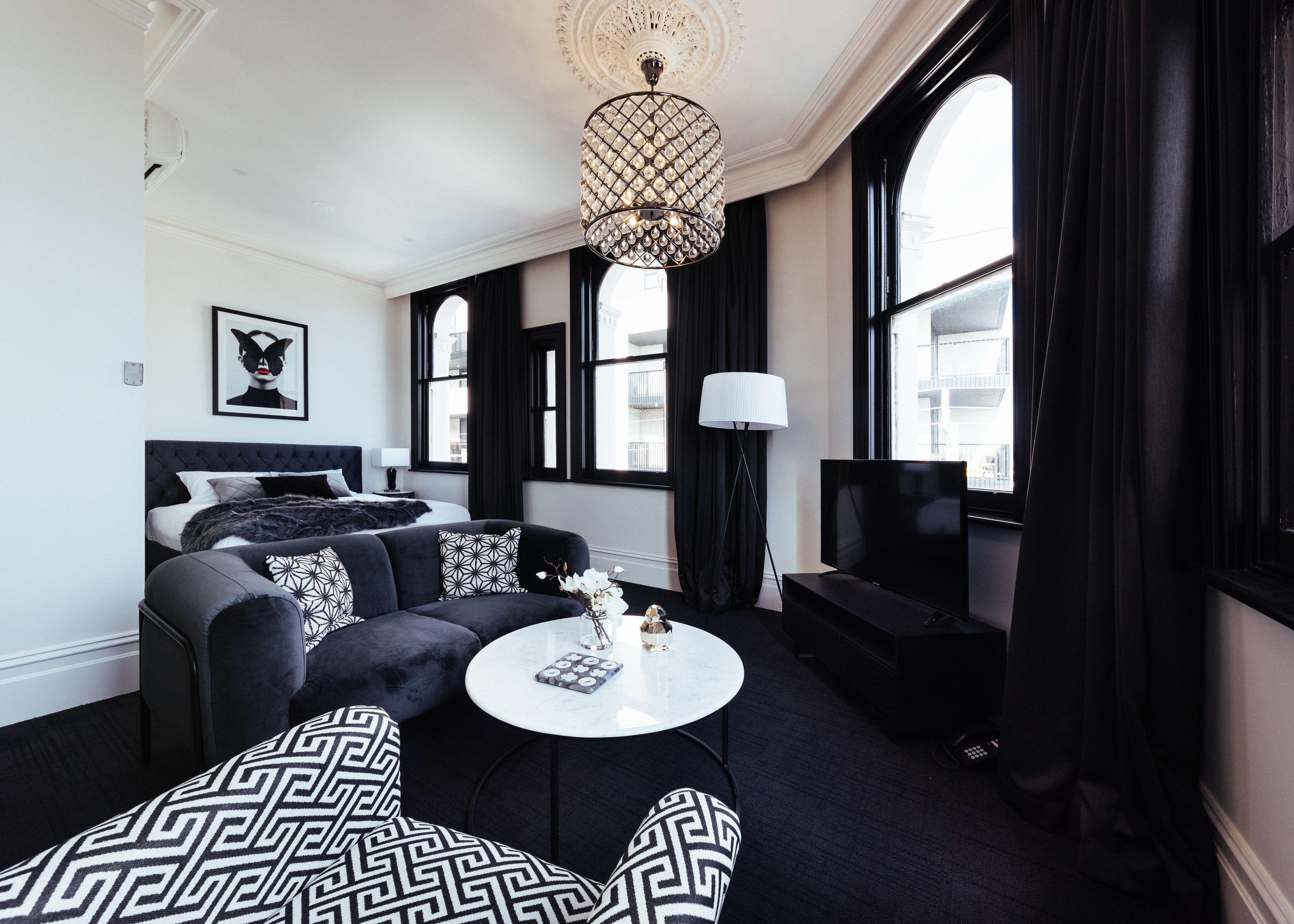 East Brunswick Hotel, Melbourne